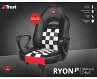 Trust GXT 702 Ryon Junior Gaming - 442847 - zdjęcie 6